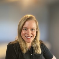 Kelsey Mueller