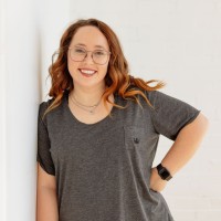Erin Lennox