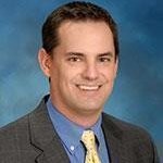 Terrence Moore, CFE, LPI