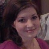Cassandra Hardwick