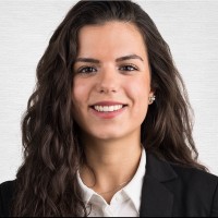 Persefoni Blantas