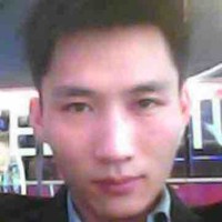 张永来