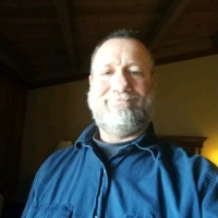 Steve Kappes
