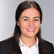 Pınar Kır