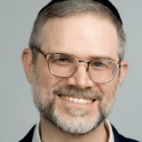 Meir Liebster