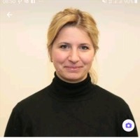 Lejla Dzuho