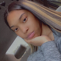 Shamaria Williams Randolph