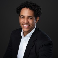 Carlos Robles