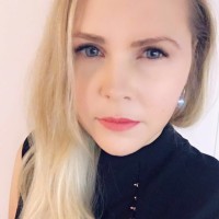 Kristi Thomollari