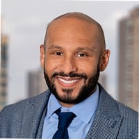 Will Dupree, Mba