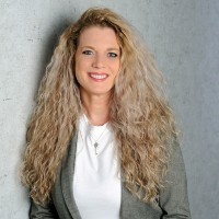 Manuela Schagun