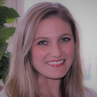 Lindsay Schmidt, LALD