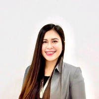 Laiza Porazo