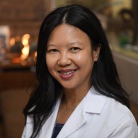 Bich Thuy Le