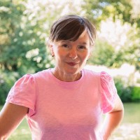 Nicky Wightman