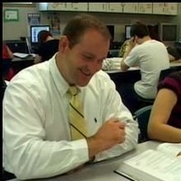 Brian Sites