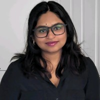 Sahla Marjan
