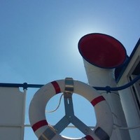 Michael William Hort