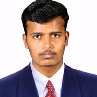Loganathan Muthusamy