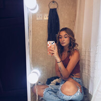 Elizabeth Krause