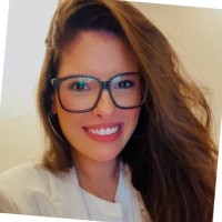 Mariana De Morais Pretto