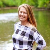 Cassandra Stewart-McIntire