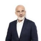 Laurent Pfeiffer