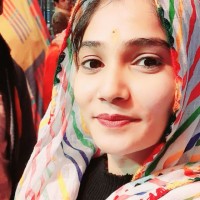 Archana Chiloriya