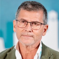 Francisco Javier Castro Alonso, MD PhD