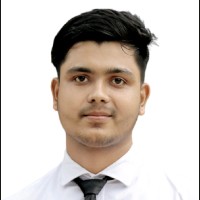 Rashed Alam