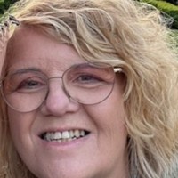Lesley Duffy