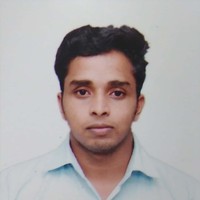 Rama Krishna Bachalli