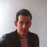 Lewis Chesworth