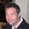 Brian Jakobsen