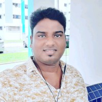 Sugunan Muthu