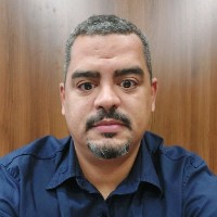 Thiago Sousa