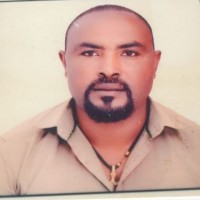 Zerihun Zewge