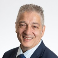 George Samiou