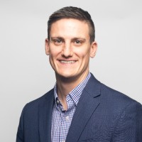 Mike Nickerson