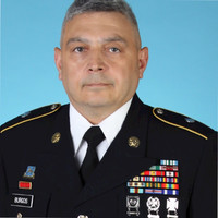 Robert Burgos
