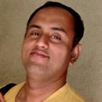 Venkat Mani