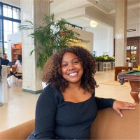 Alexia Ayala-Ramseur