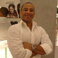 Jonas Hebert