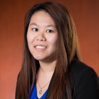 Anna Tran