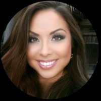 Angela Mcneil
