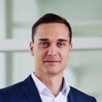 Ondřej Kopecký, Efp