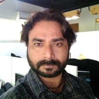 Danish Khan