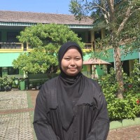 Alifa Nurkautsar Aushaf