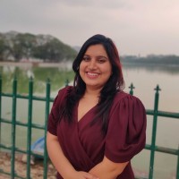 Jyoti Singh