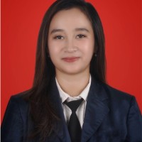 Nadia Arhinda Ayu Dewani
